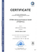 ISO 3834-2:2021