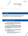 STIWA Group | Export regulations
