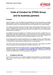STIWA Group | Code of Conduct STIWA Group | Code of Conduct