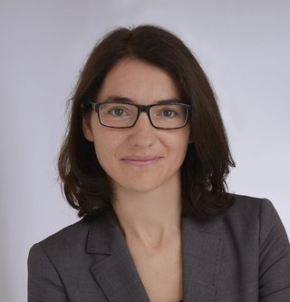 Katharina Gstöttenbauer