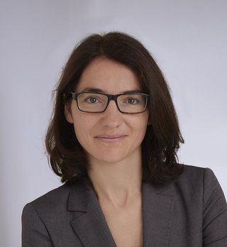 Katharina Gstöttenbauer
