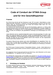 STIWA Group | Code of Conduct STIWA Group | Code of Conduct