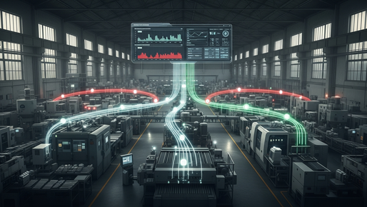 Image generated with AI