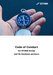 STIWA Group | Code of Conduct