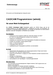 CAD/CAM Programmierer (w/m/d)