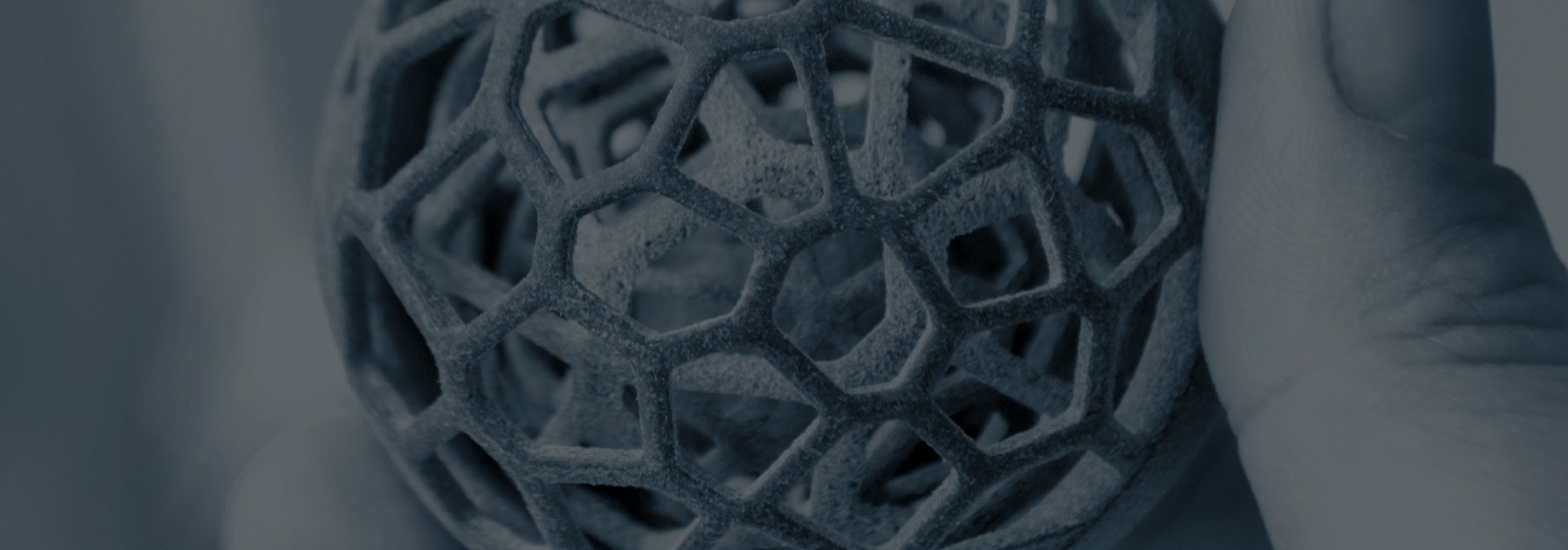 [Translate to Englisch:] 