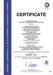 ISO 9001:2015