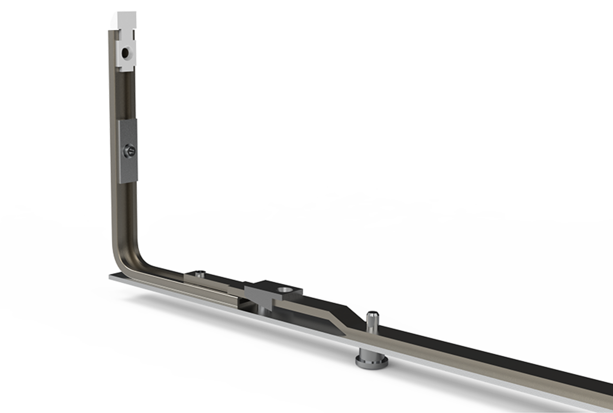window-fittings