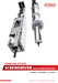 SCREWDRIVER Hand held/Automatic