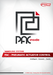 PAC - PNEUMATIC ACTUATOR CONTROL
