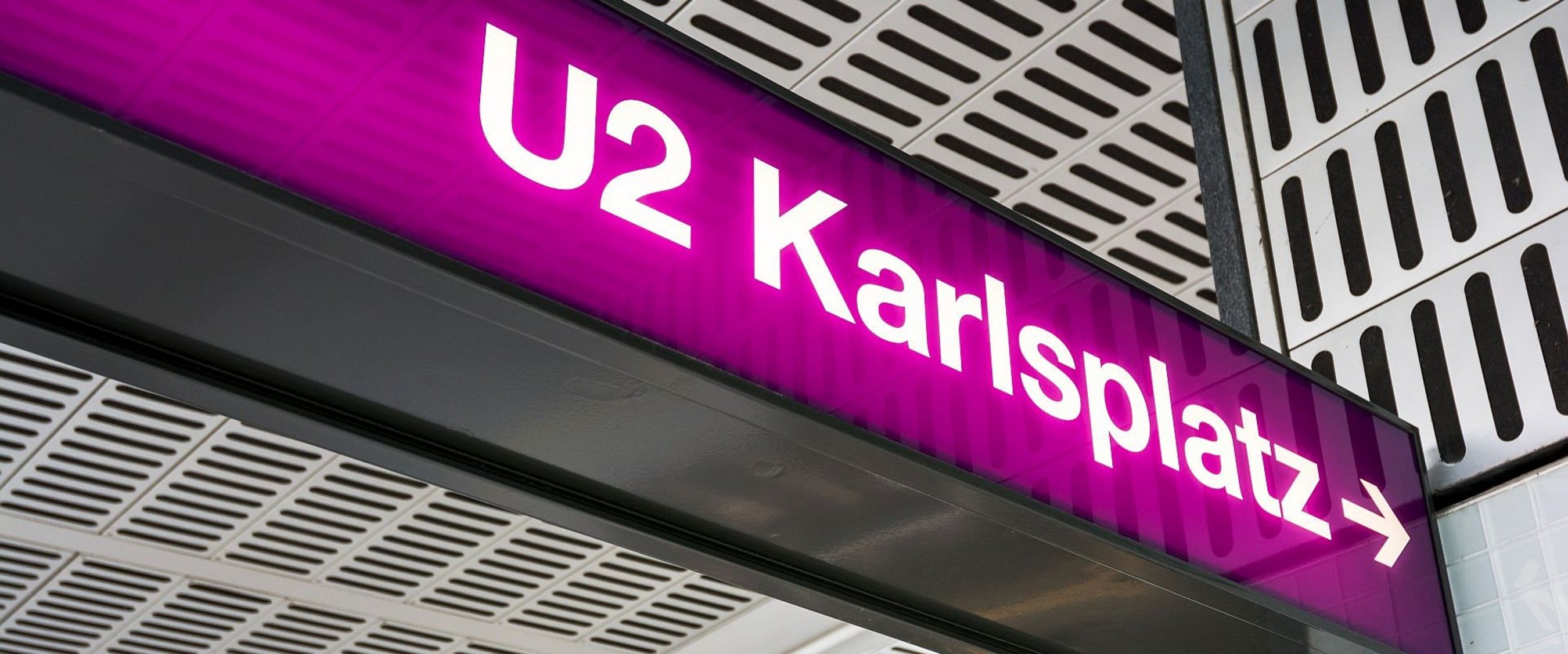 STIWA Wien mit neuen Standort am Karlsplatz in Wien